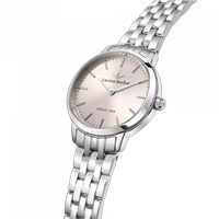 Reloj Lucien Rochat Mujer in Acero R0453115509 - R0453115509